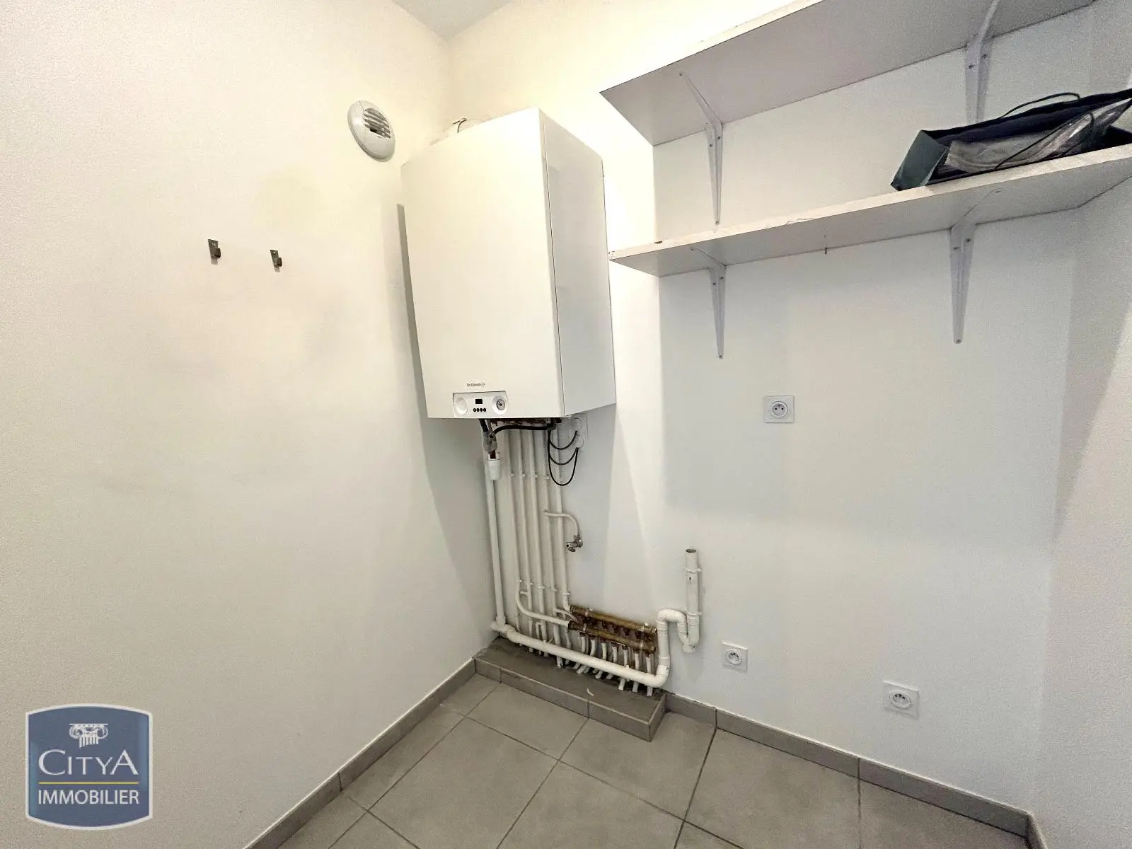 Photo 9 Appartement 4 pièces 93.27m²