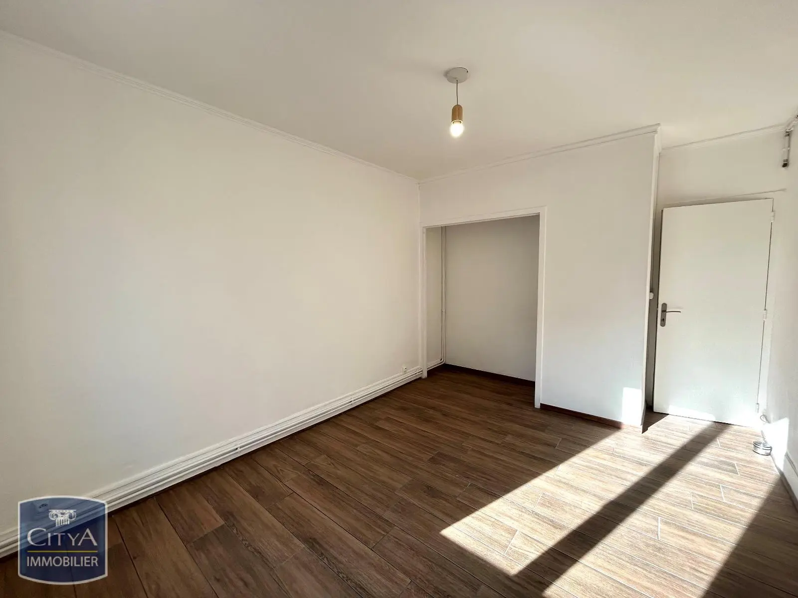 Photo 4 Appartement 3 pièces 60.11m²