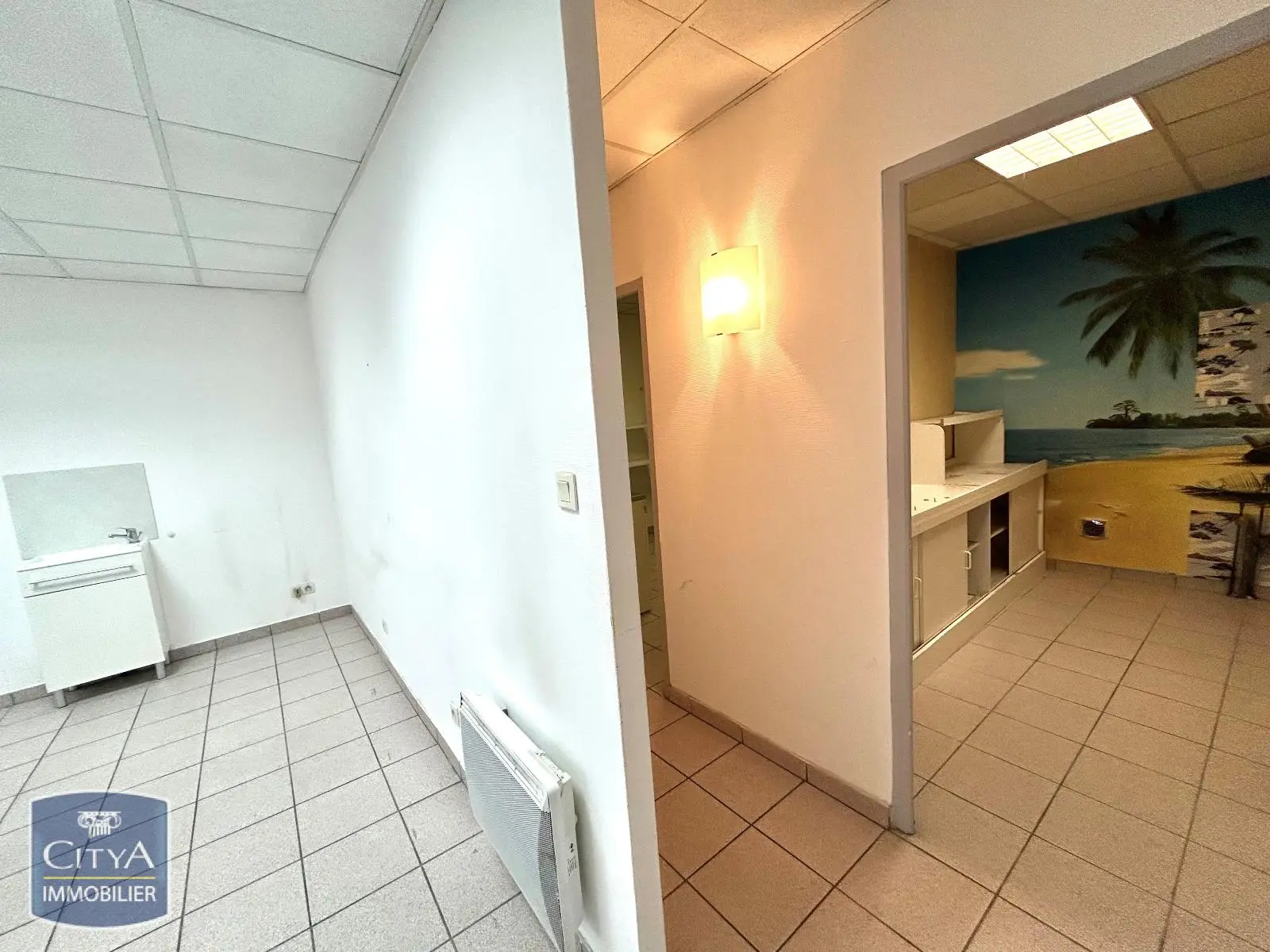 Photo 9 Local Commercial 52m²