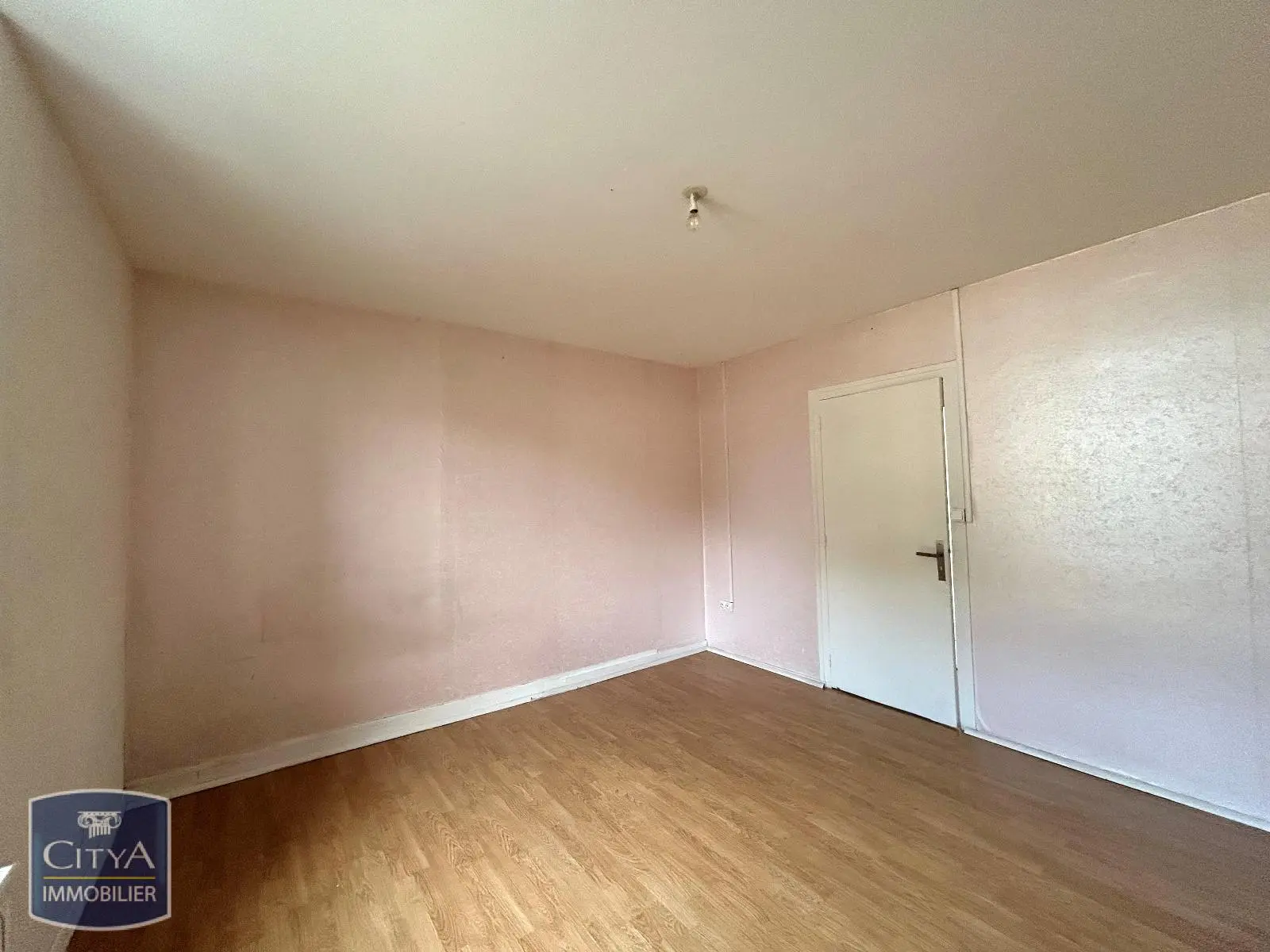 Photo 6 Appartement 2 pièces 37.15m²