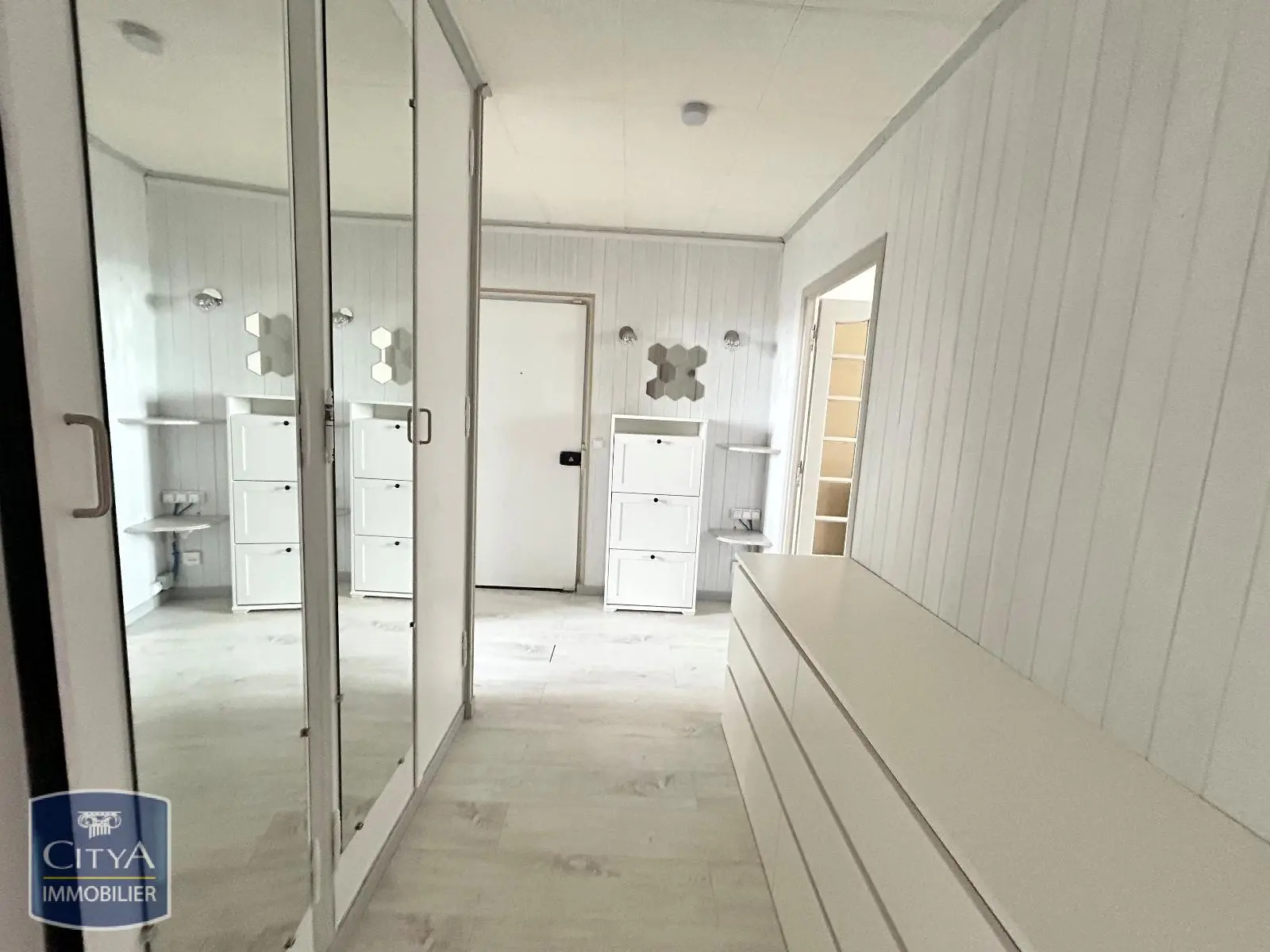 Photo 11 Appartement 4 pièces 73.11m²