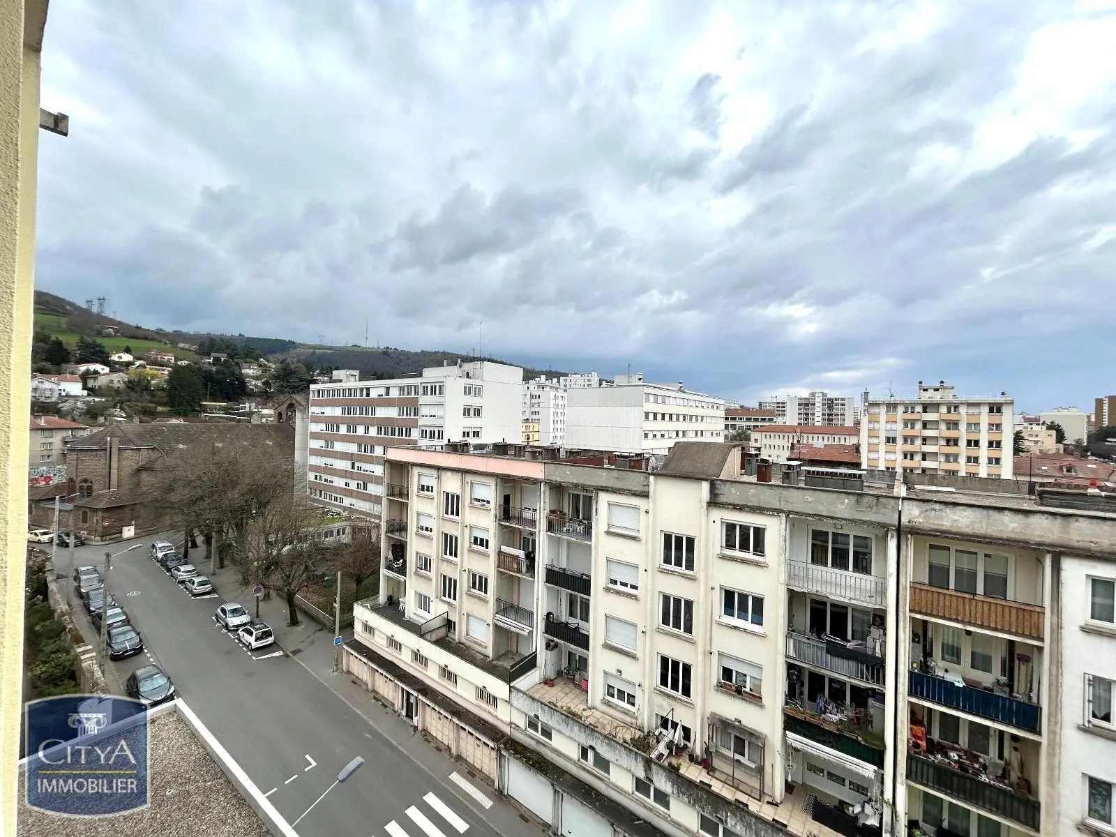 Photo 9 Appartement 2 pièces 47.27m²