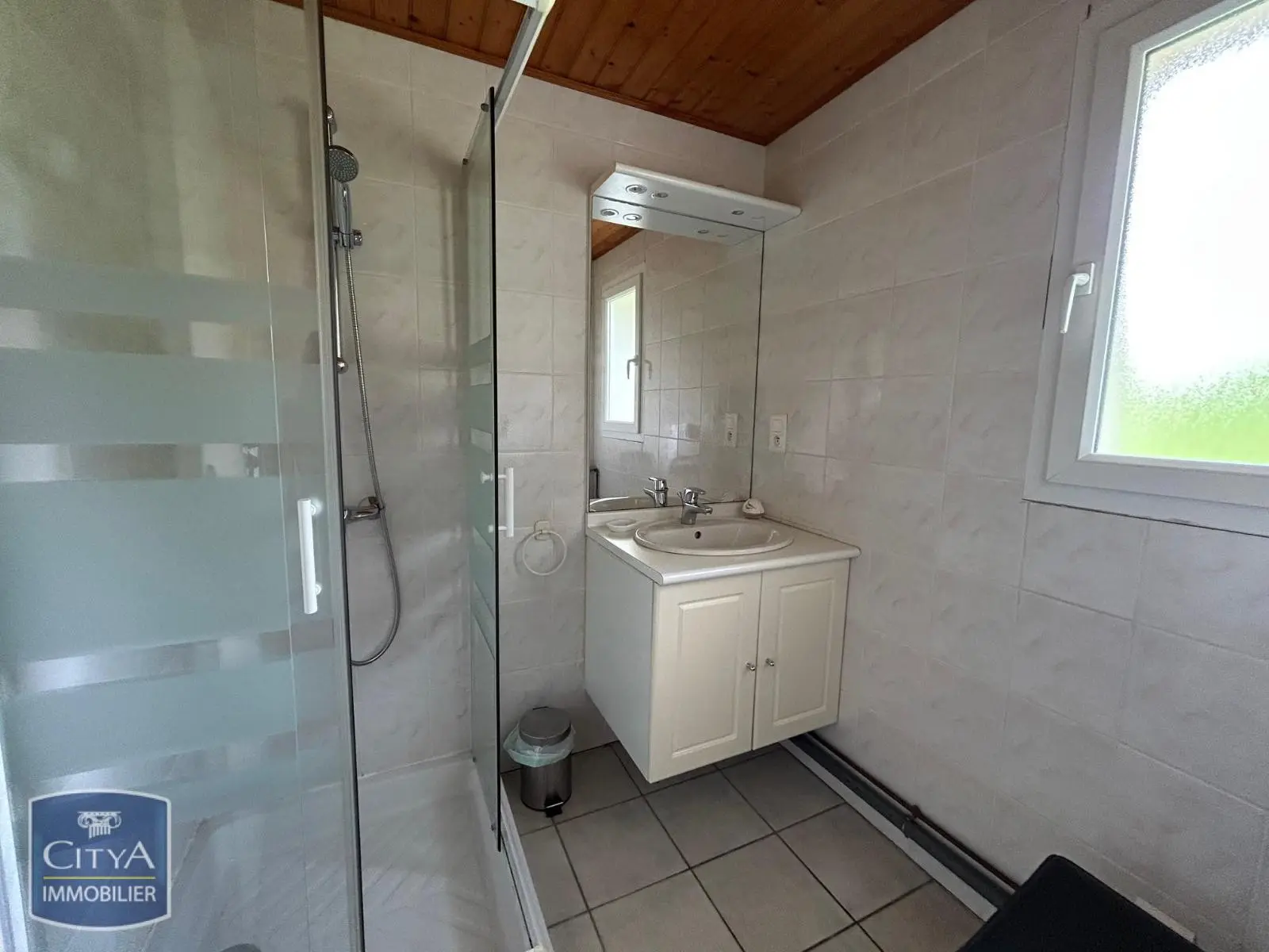 Photo 7 Appartement 3 pièces 61.5m²