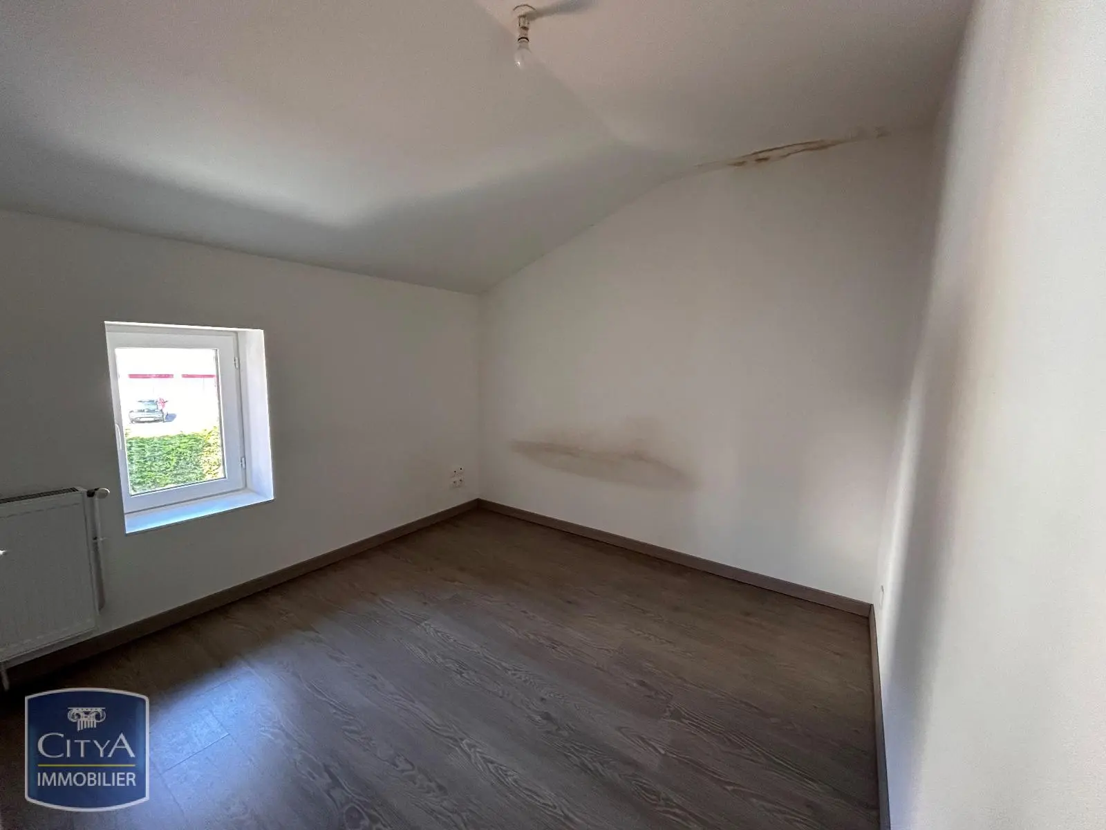 Photo 6 Appartement 4 pièces 69.1m²