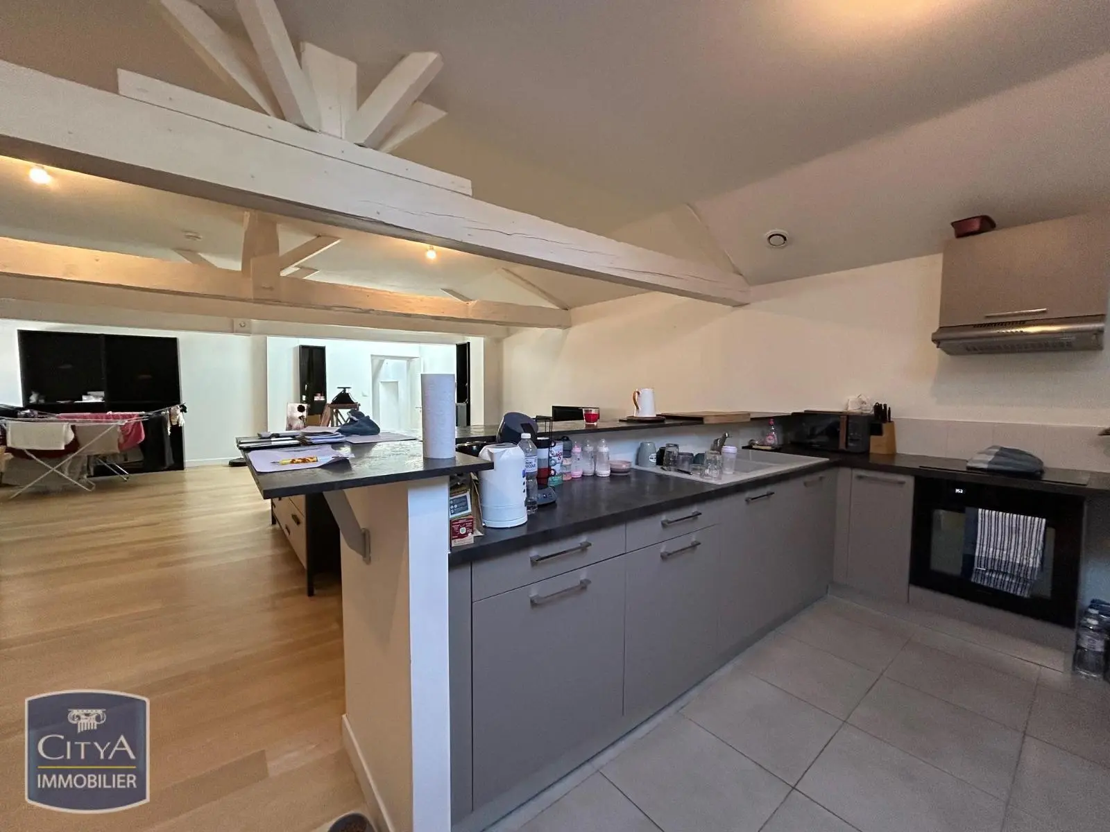 Photo 5 Appartement 4 pièces 143.2m²