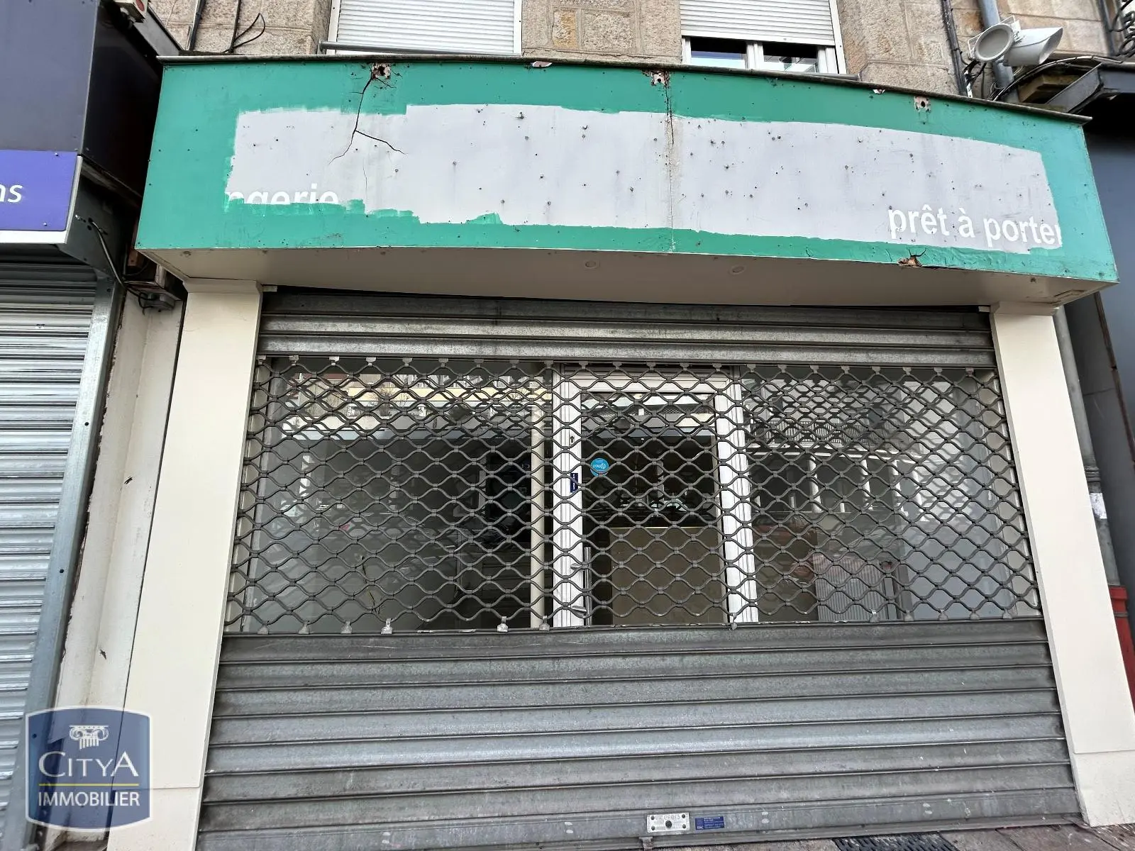 Photo 10 Local Commercial 62.48m²