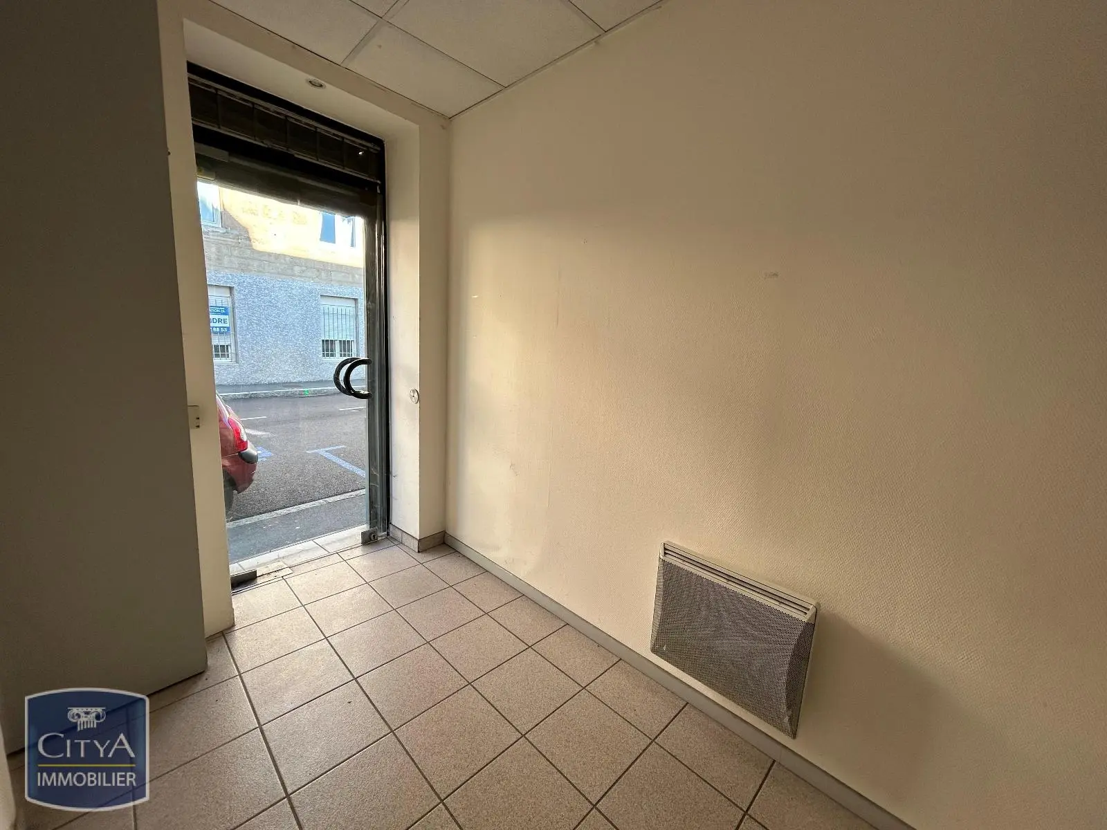 Photo 4 Local Commercial 52m²