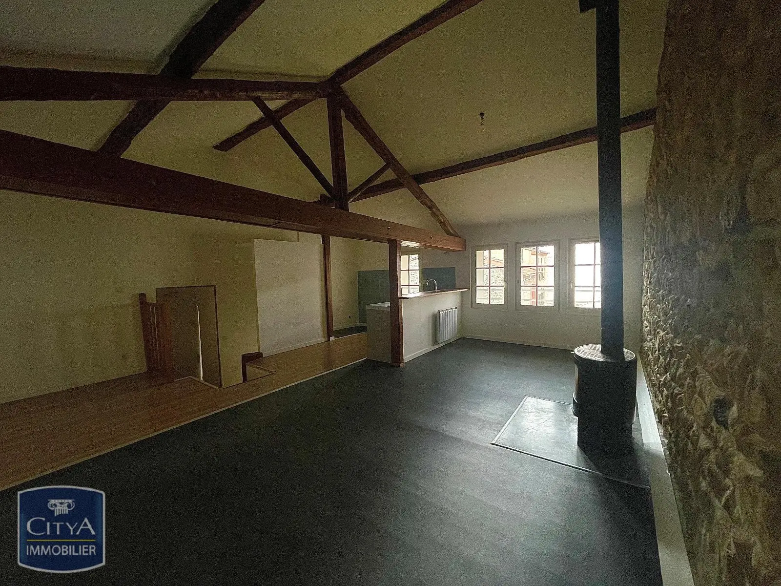 Photo 3 Maison 3 pièces 90.02m²