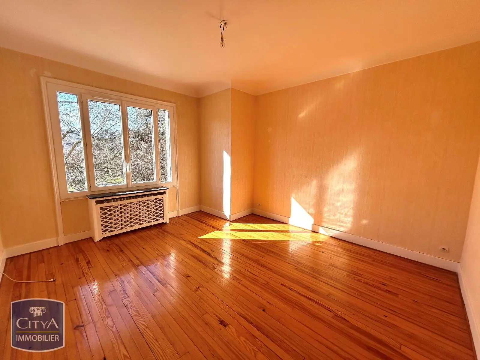 Photo 9 Appartement 3 pièces 82.32m²