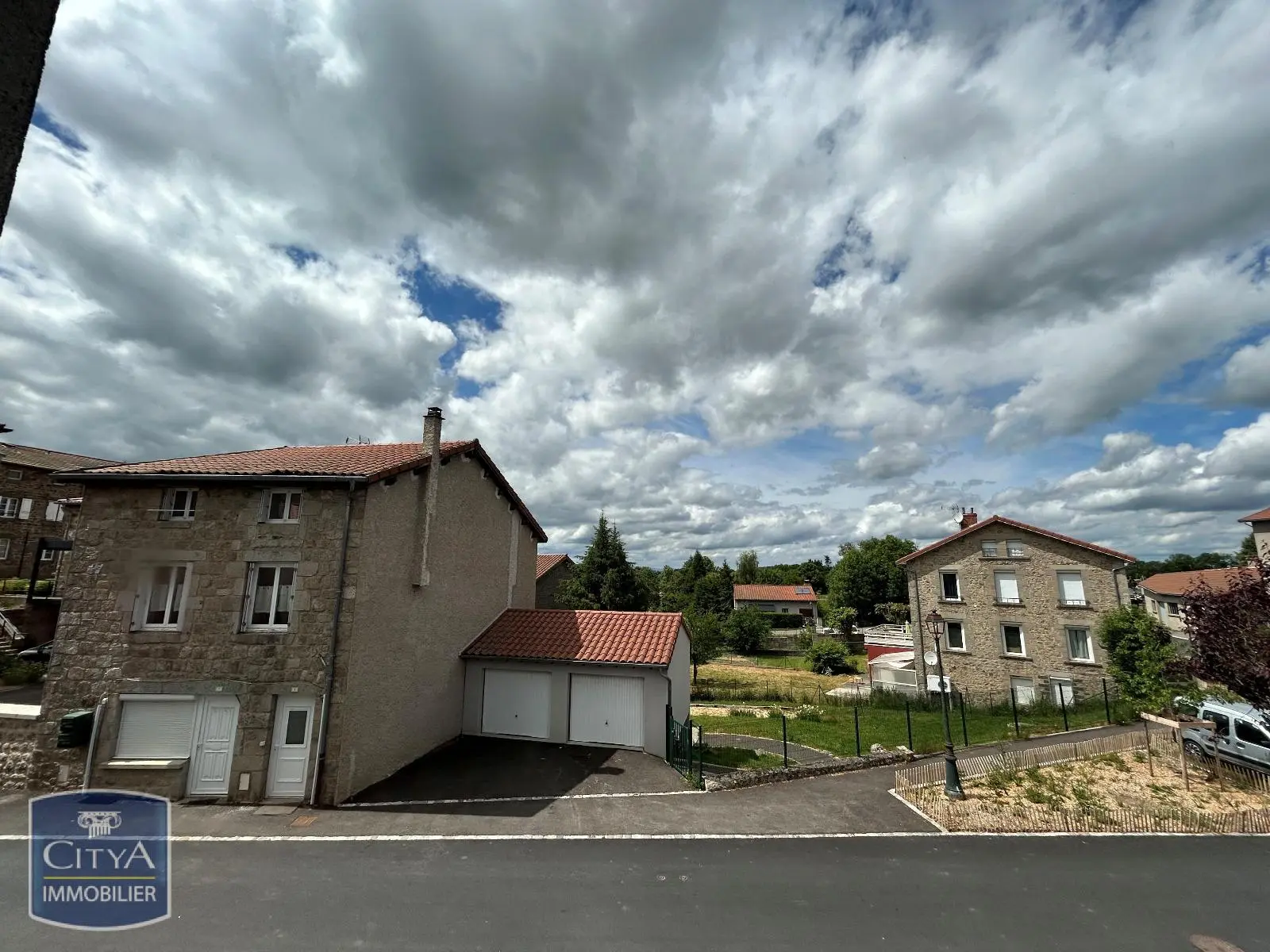 Photo 6 Appartement 2 pièces 48.49m²