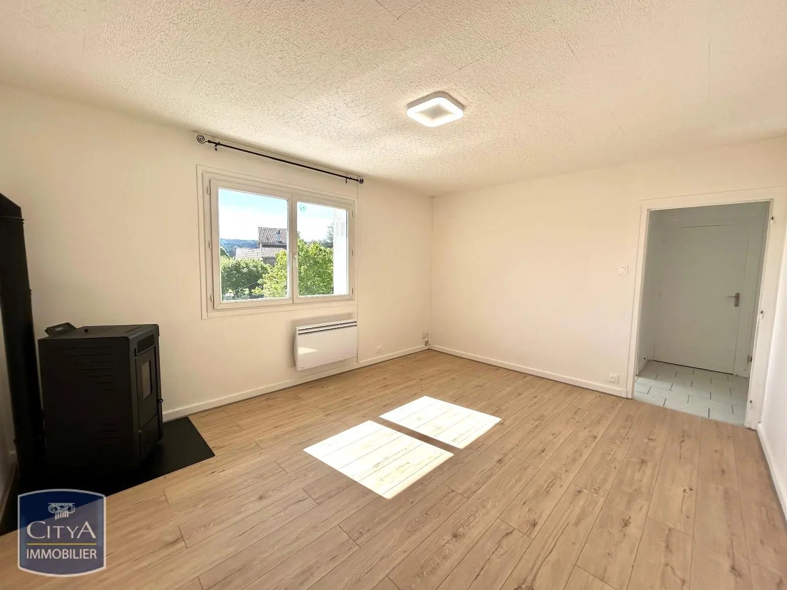Photo 5 Appartement 3 pièces 65.09m²