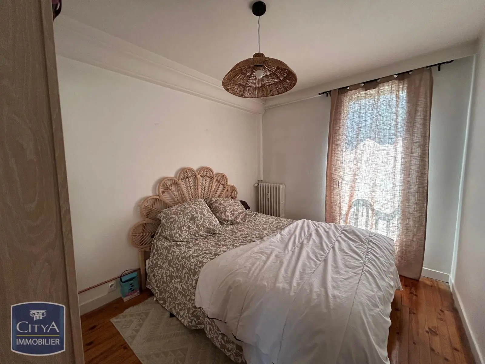 Photo 6 Appartement 2 pièces 53.94m²