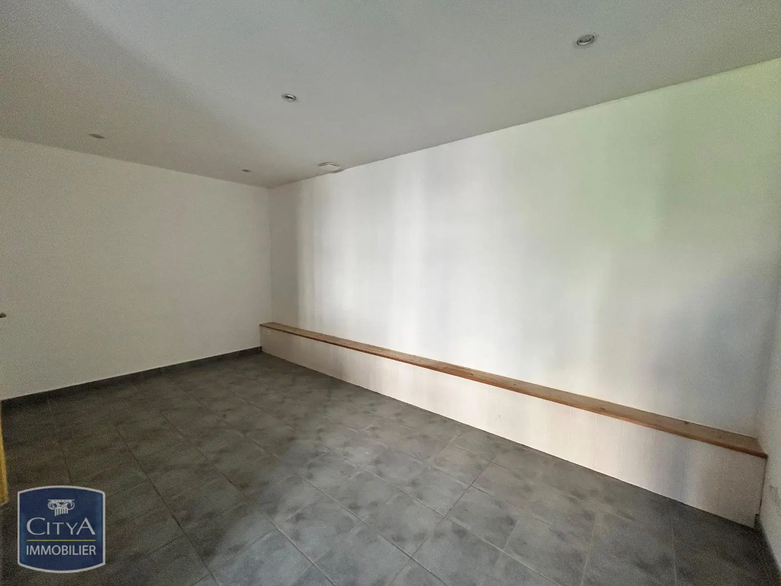 Photo 5 Appartement 2 pièces 42.14m²