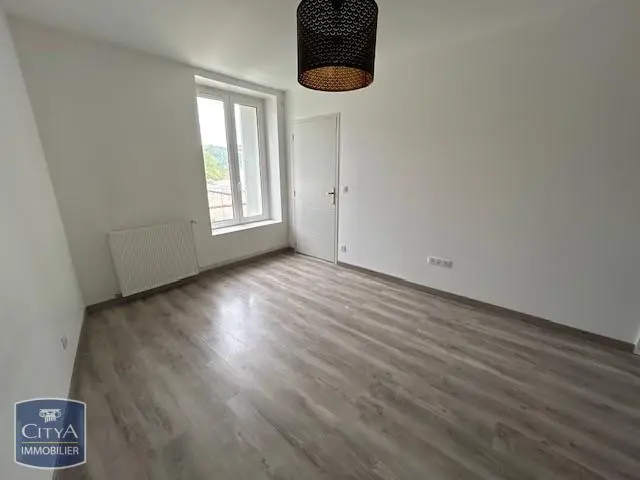 Photo 4 Appartement 2 pièces 37.76m²