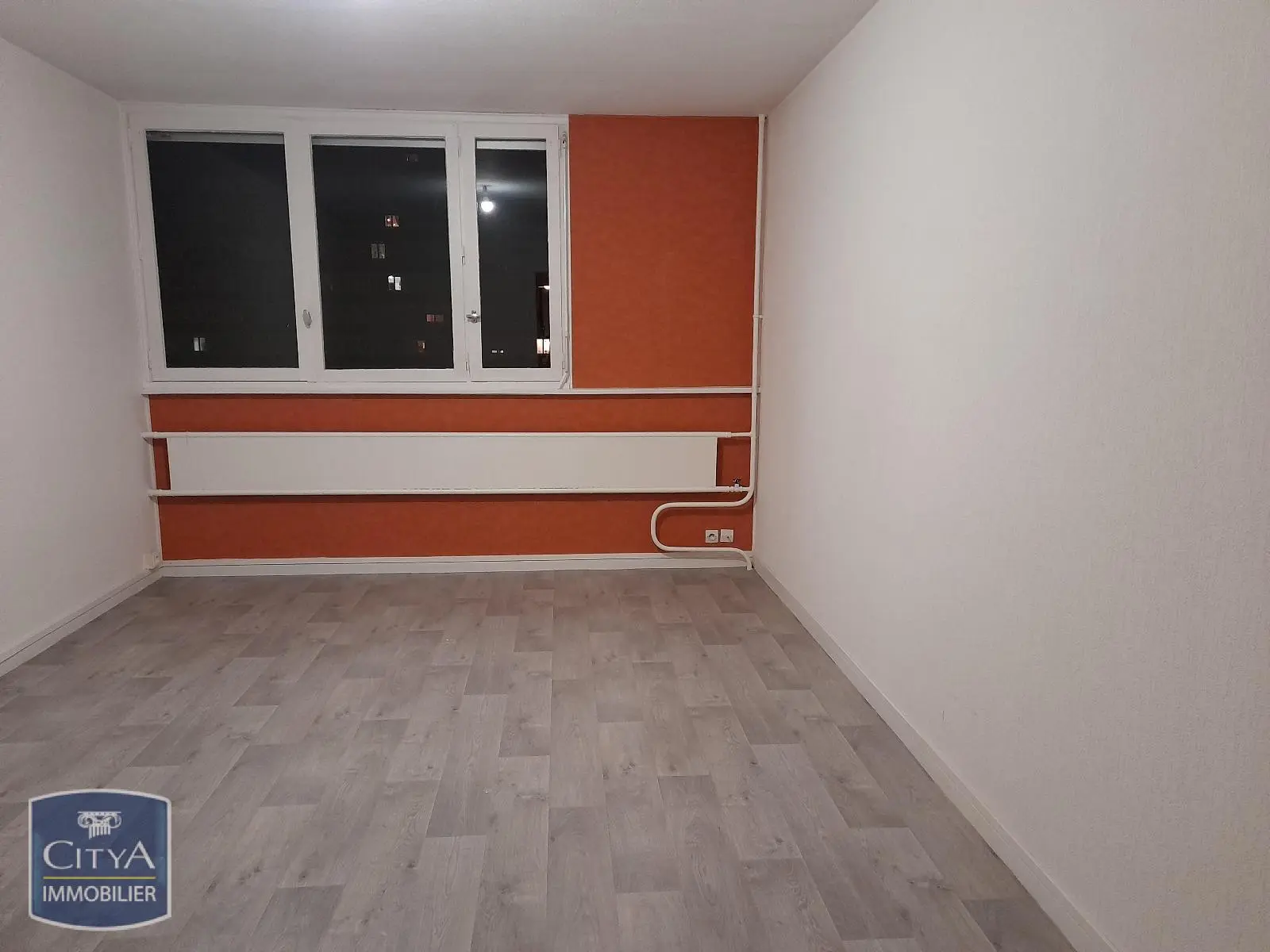Photo 4 Appartement 3 pièces 63.93m²