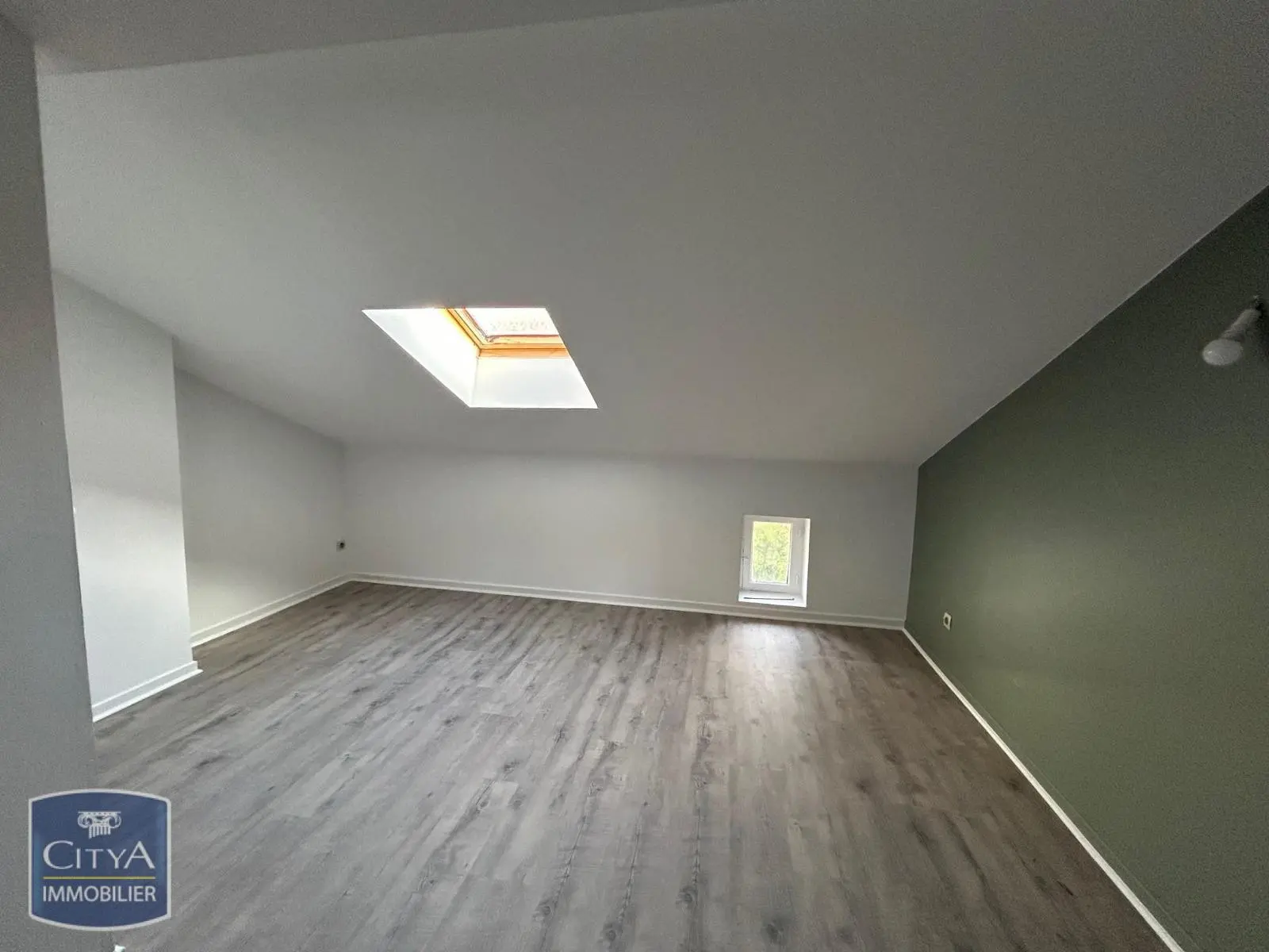 Photo 6 Appartement 3 pièces 51.77m²