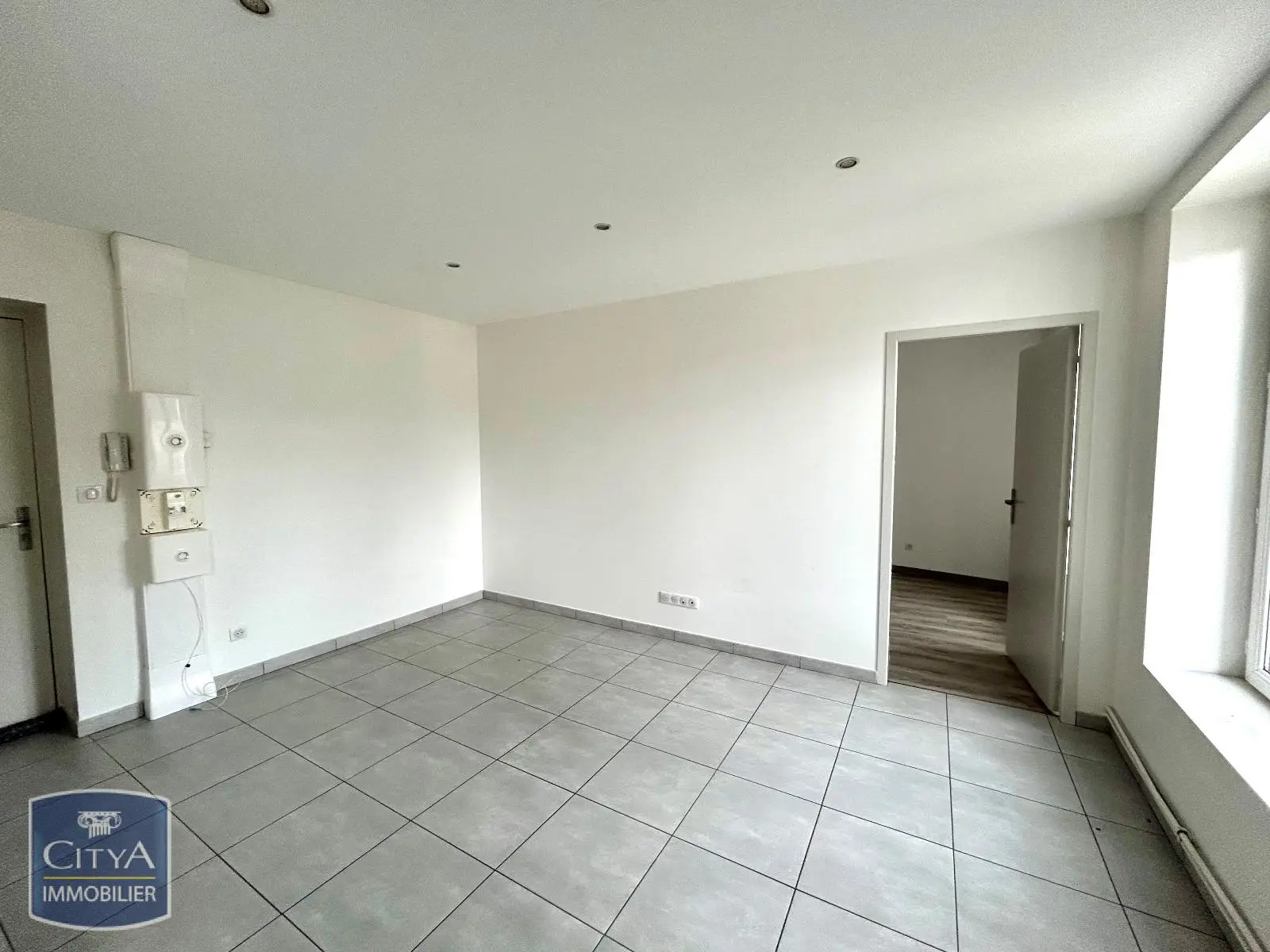Photo 4 Appartement 2 pièces 37.76m²