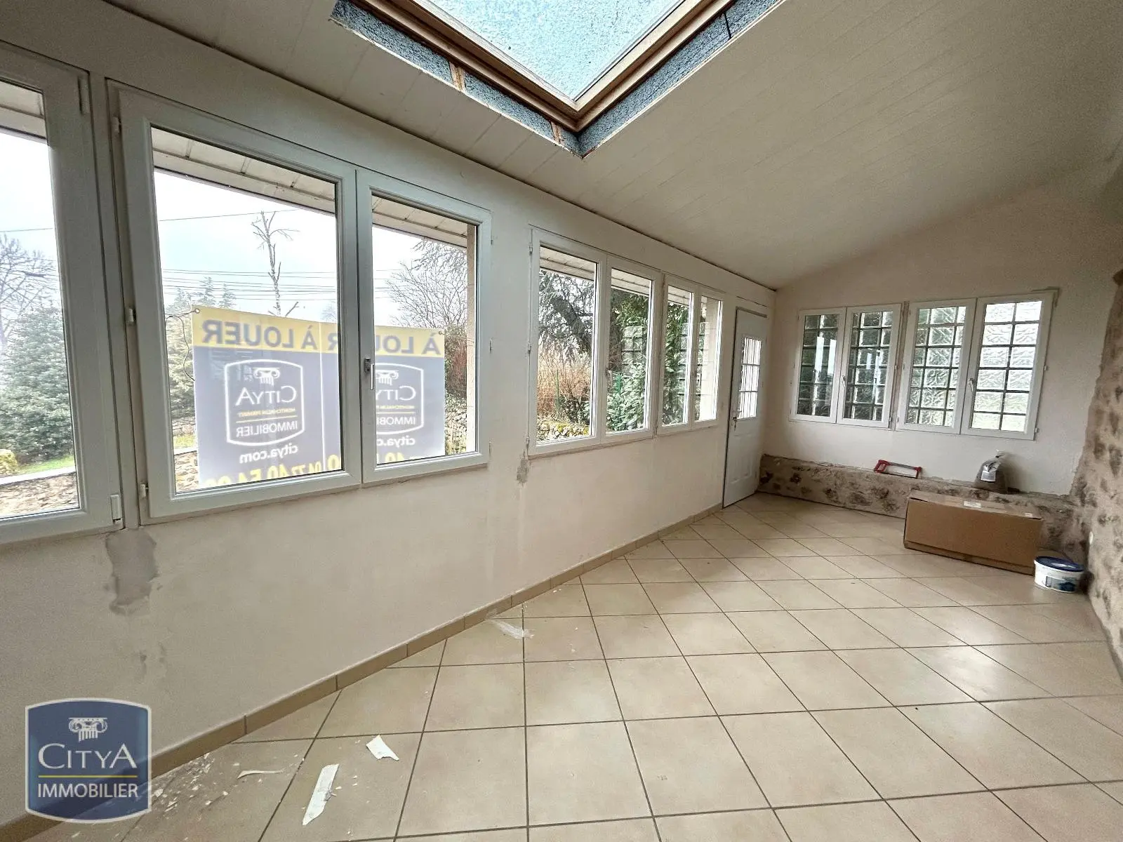 Photo 7 Appartement 5 pièces 95.51m²