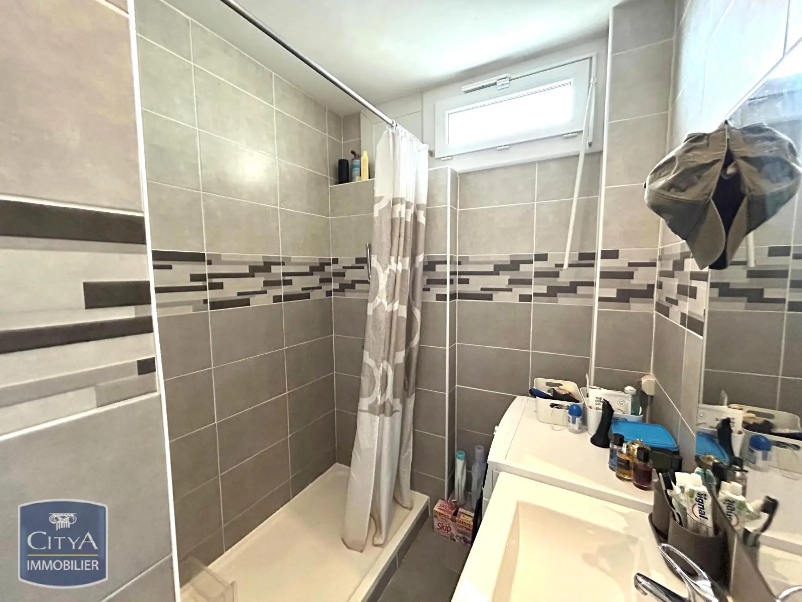 Photo 7 appartement Firminy