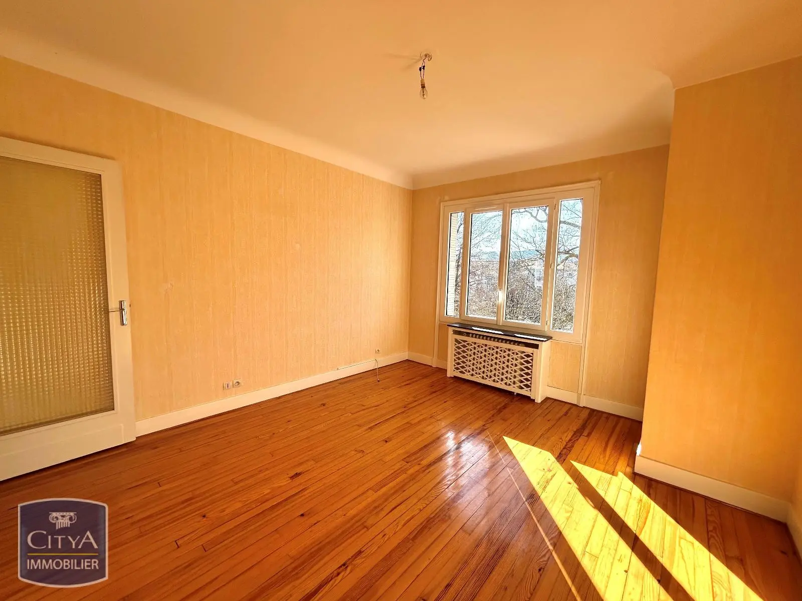 Photo 8 Appartement 3 pièces 82.32m²