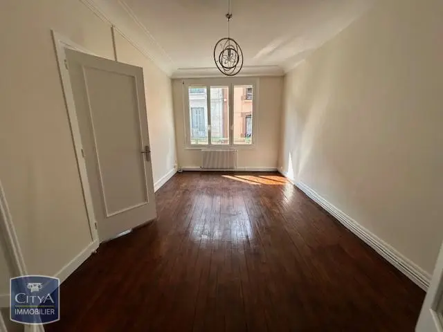Photo 4 Appartement 3 pièces 87.58m²