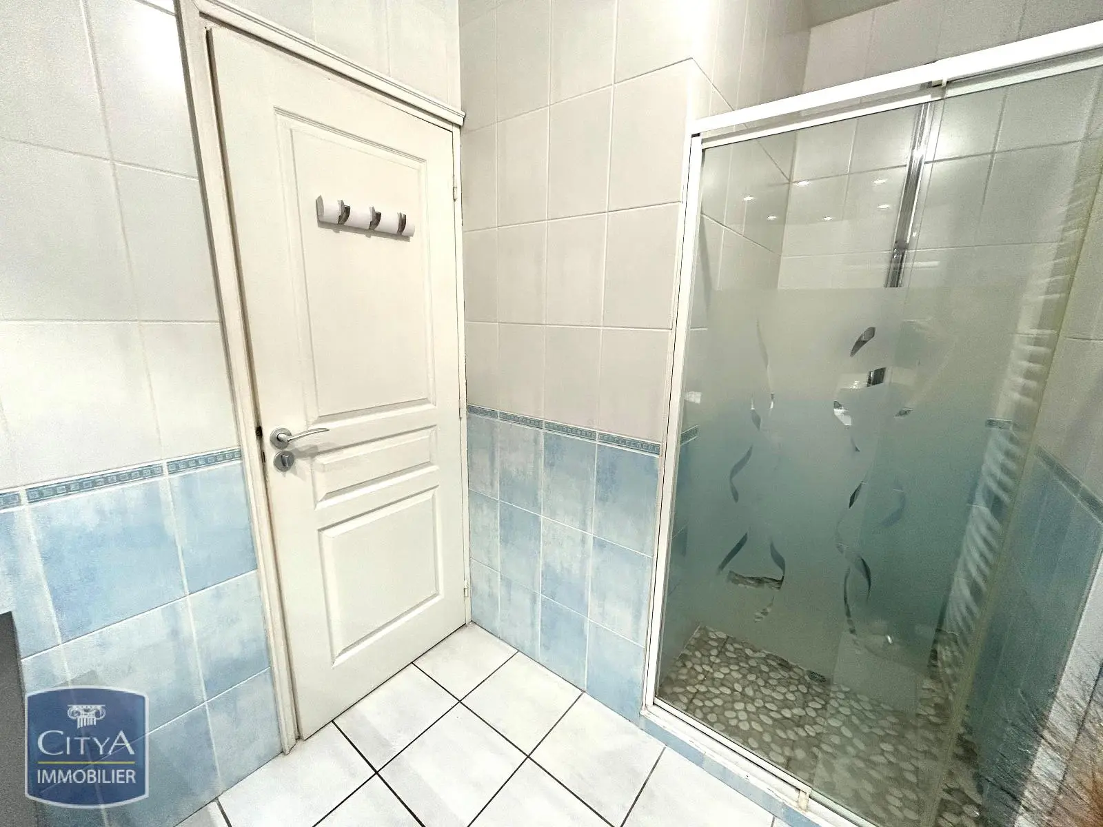 Photo 10 Appartement 2 pièces 56.08m²