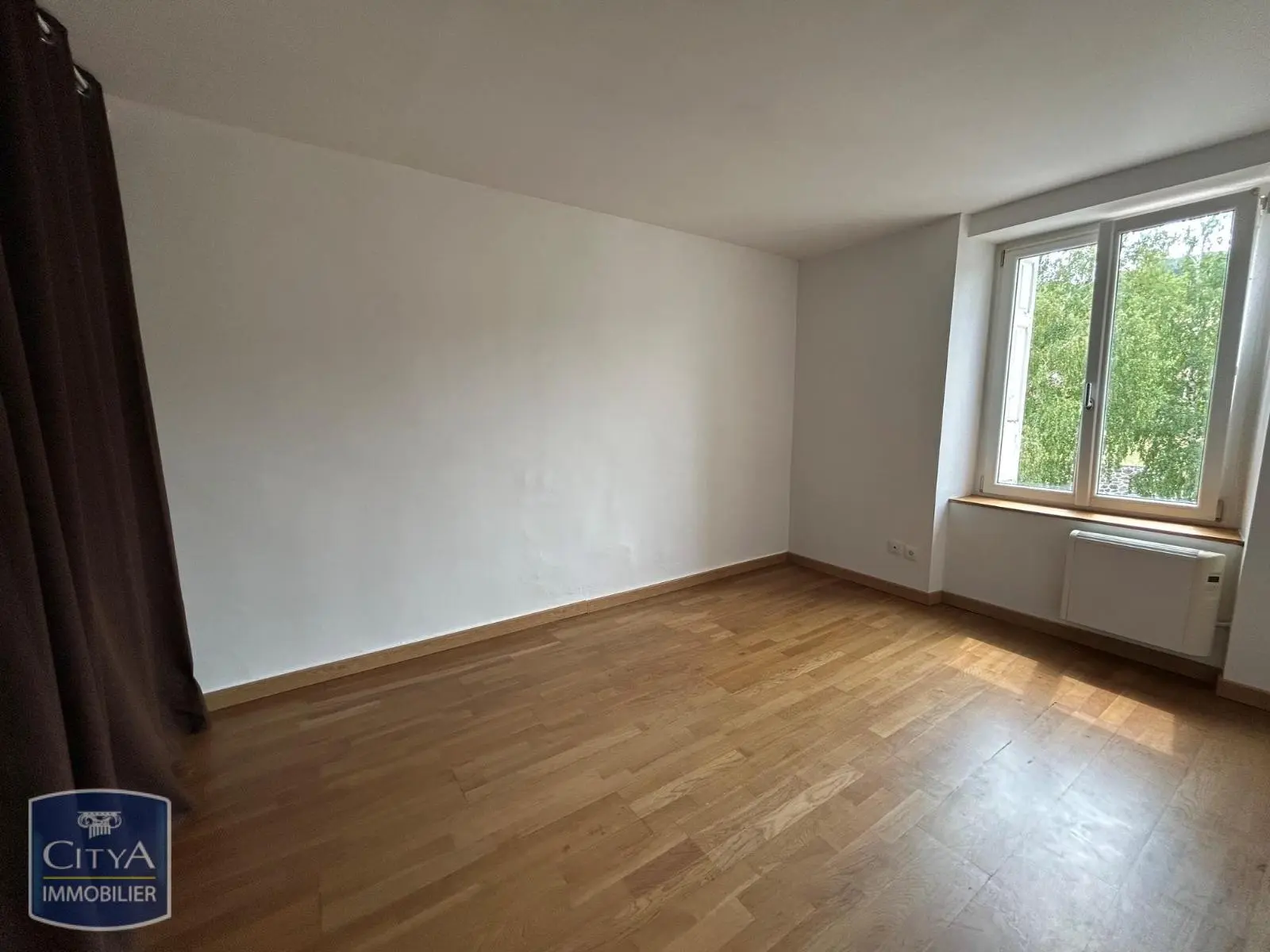 Photo 5 Appartement 3 pièces 70.18m²
