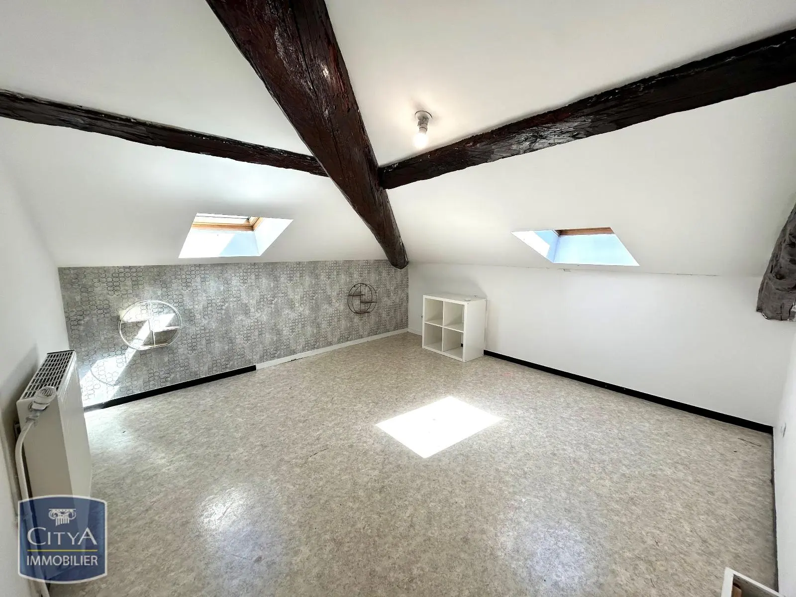 Photo 9 Appartement 5 pièces 96.39m²