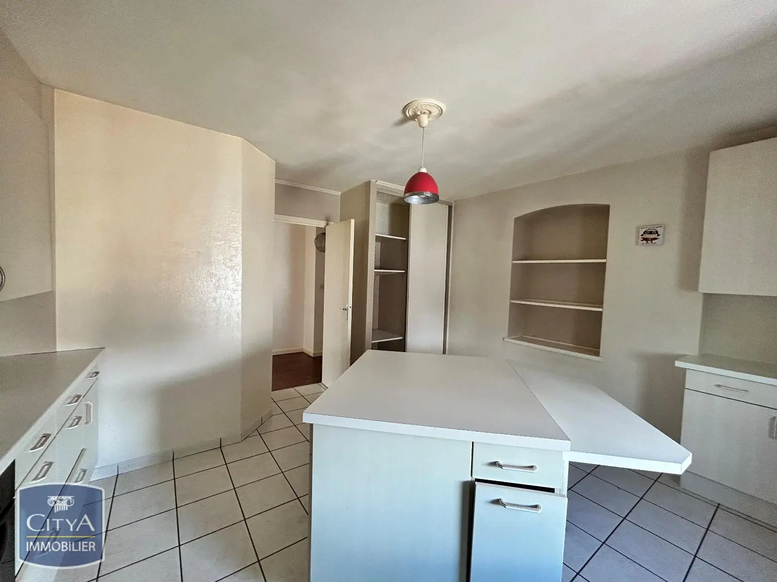 Photo 1 Appartement 3 pièces 89.3m²