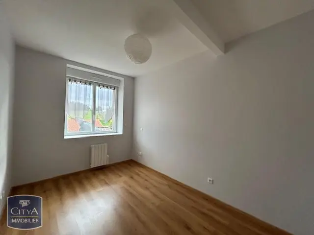 Photo 6 Maison 4 pièces 62.62m²