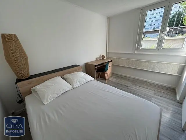 Photo 6 Appartement 4 pièces 71.86m²