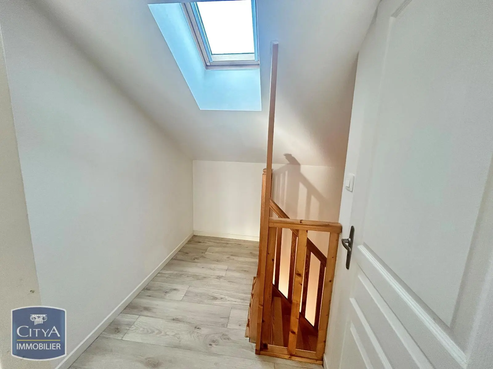 Photo 10 Maison 4 pièces 62.62m²