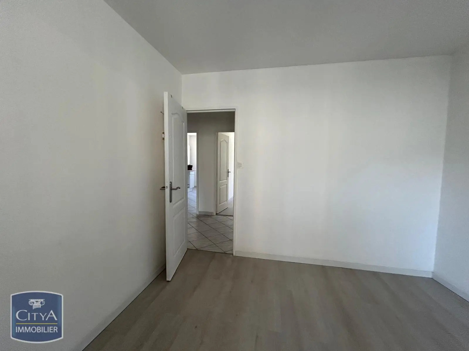 Photo 4 Appartement 4 pièces 73.25m²
