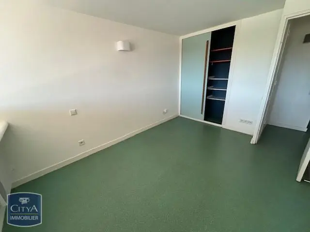 Photo 5 Appartement 1 pièce 41.8m²