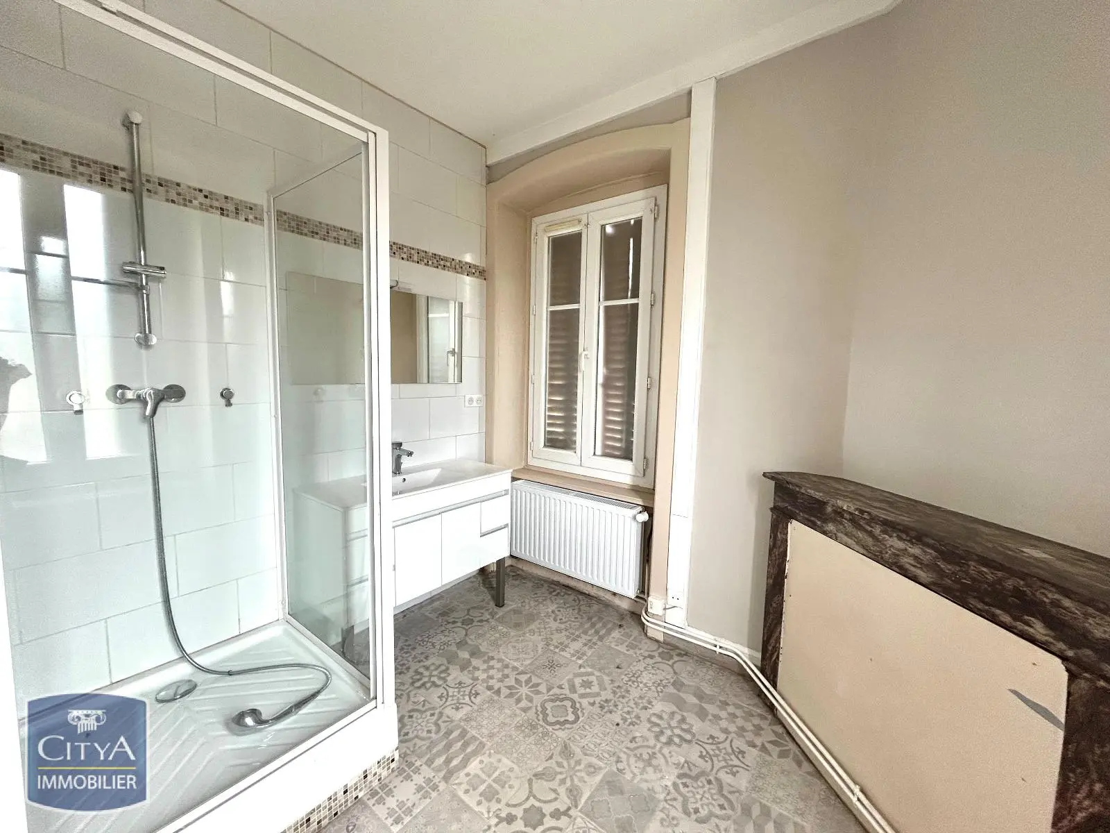 Photo 8 Appartement 4 pièces 84.18m²
