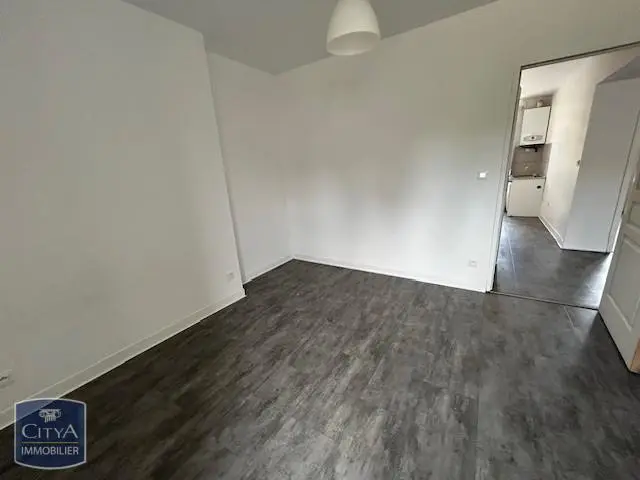 Photo 5 Appartement 3 pièces 70.76m²