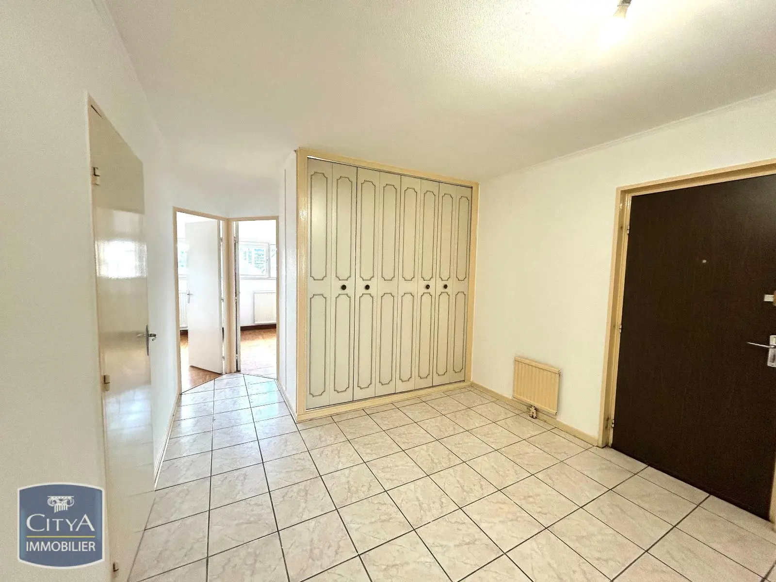 Photo 6 Appartement 67.78m²