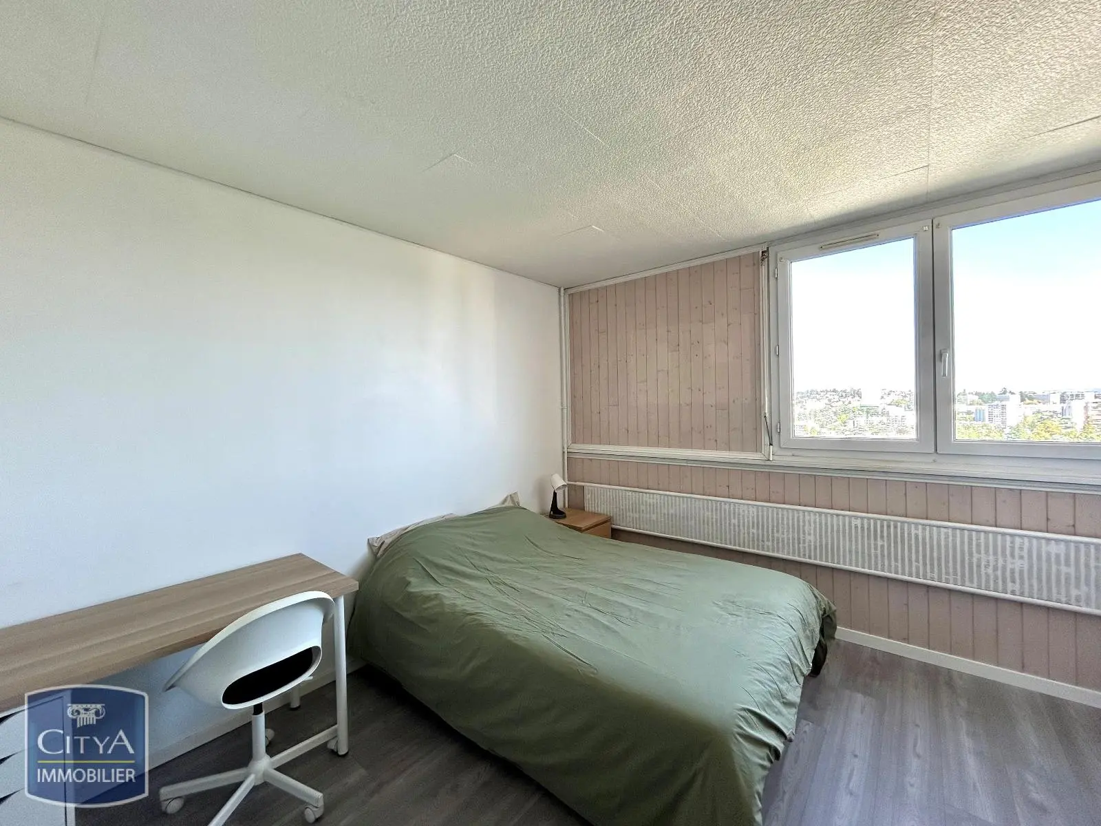 Photo 8 Appartement 4 pièces 73.11m²