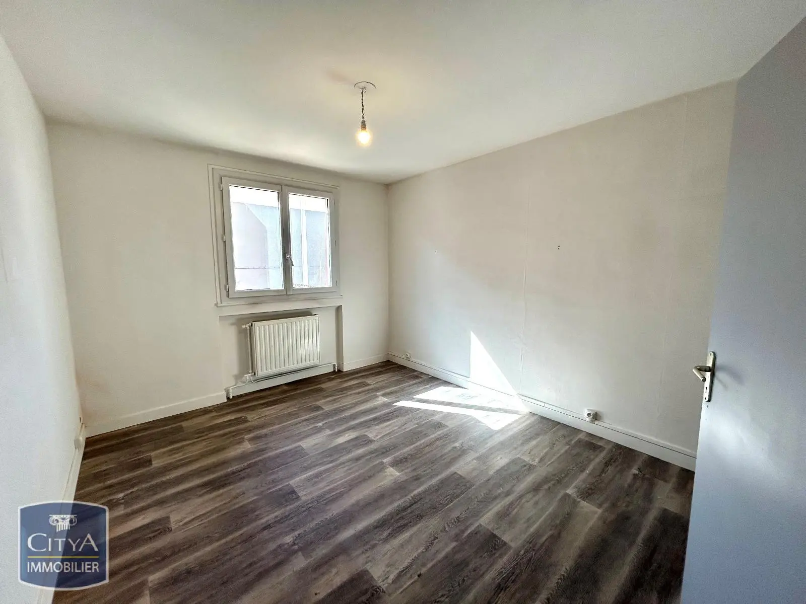 Photo 4 appartement Fraisses