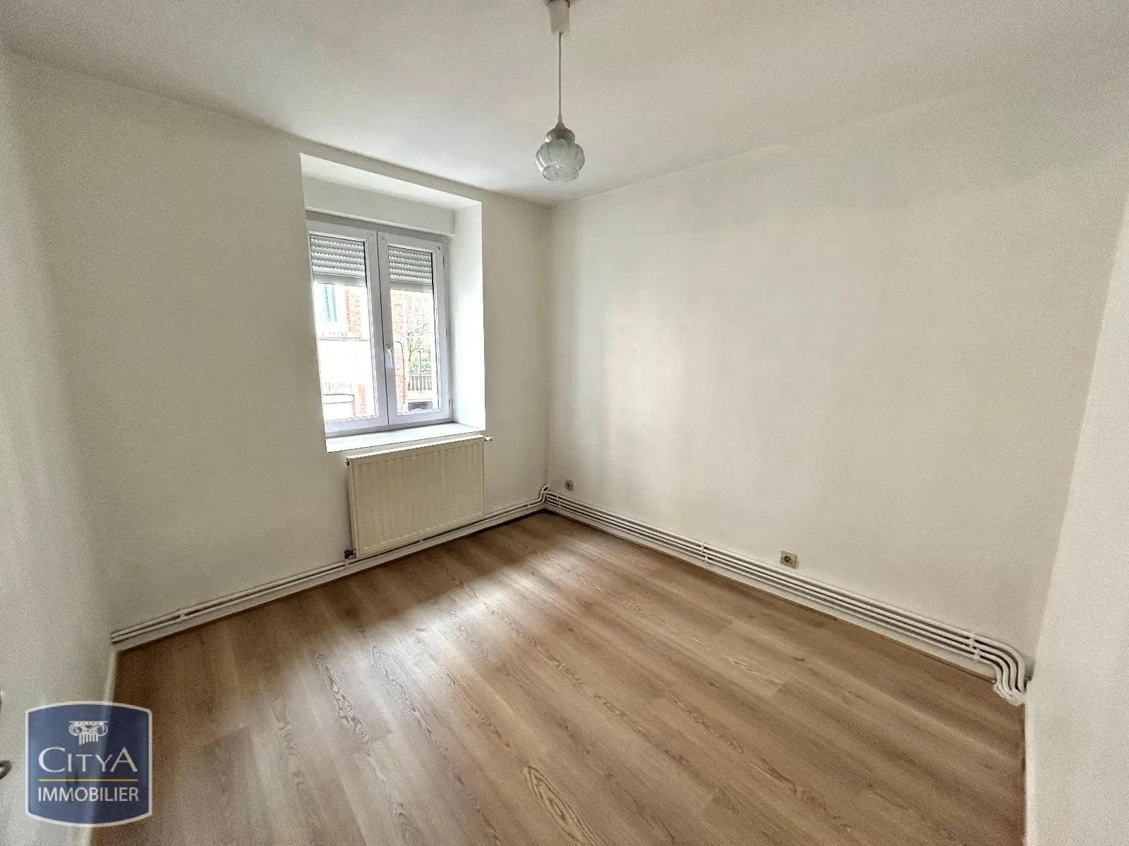 Photo 5 Appartement 4 pièces 63.74m²