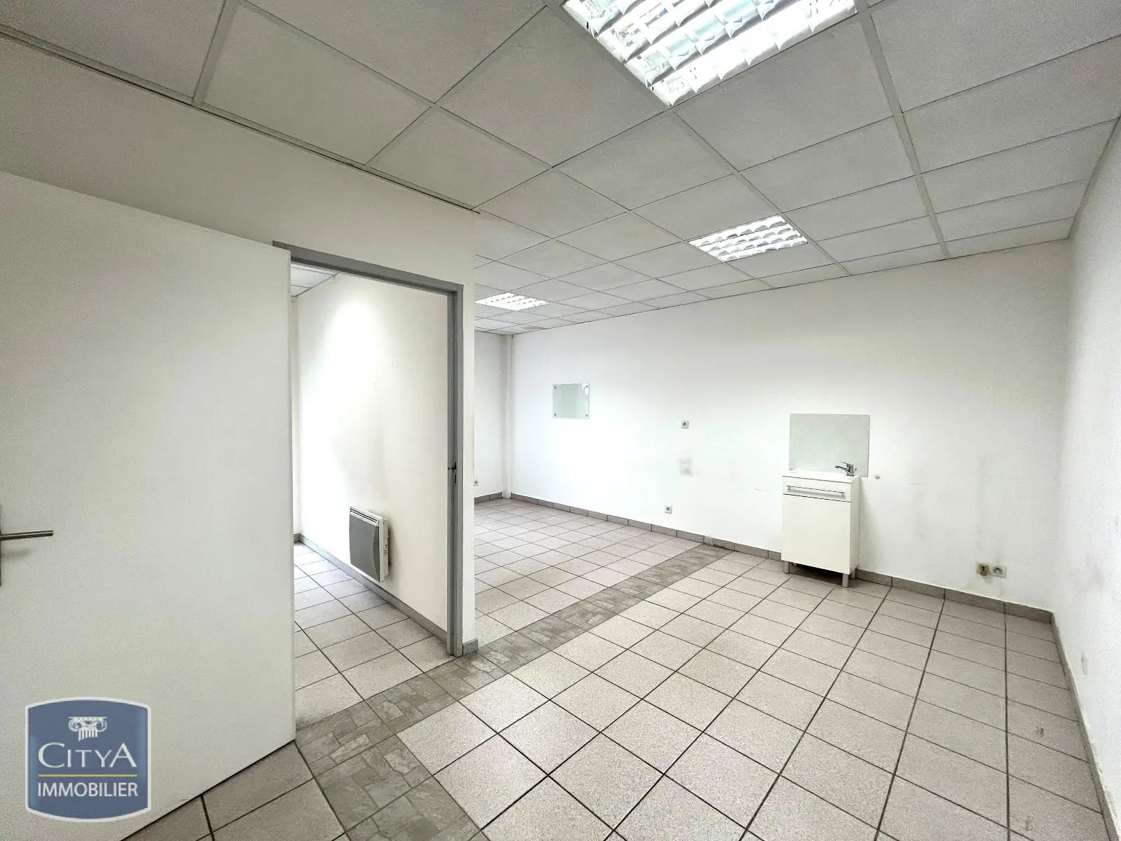 Photo 4 Local Commercial 52m²