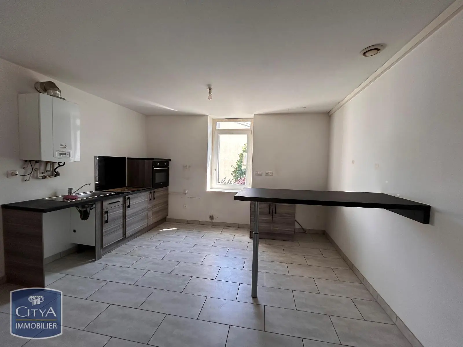 Photo 1 Appartement 4 pièces 69.1m²