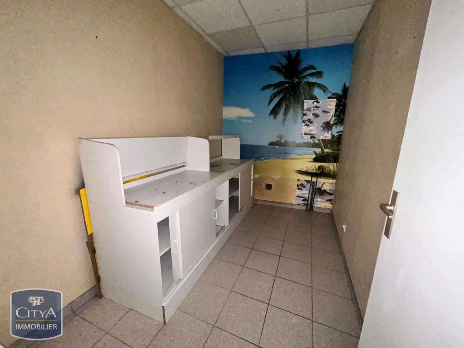 Photo 6 Local Commercial 52m²
