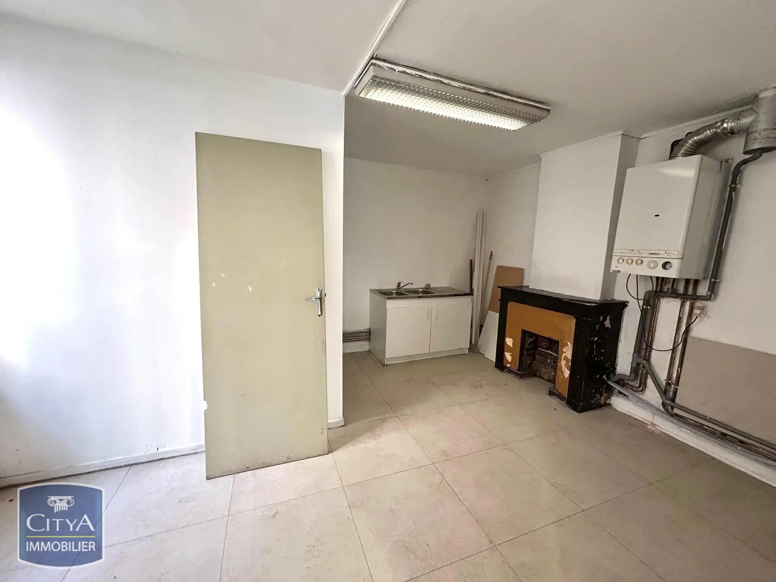 Photo 8 Local Commercial 62.48m²