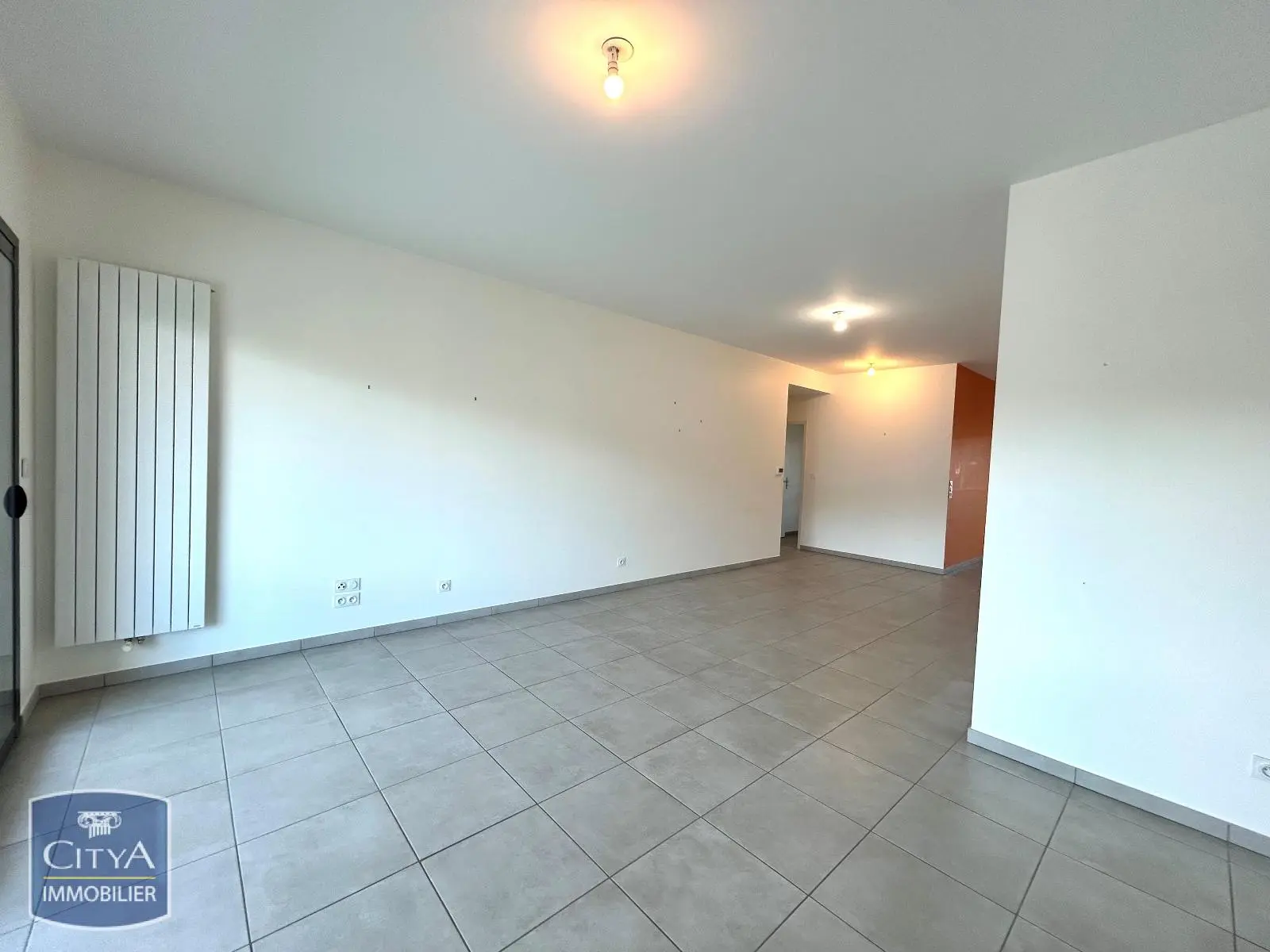 Photo 3 Appartement 4 pièces 93.27m²