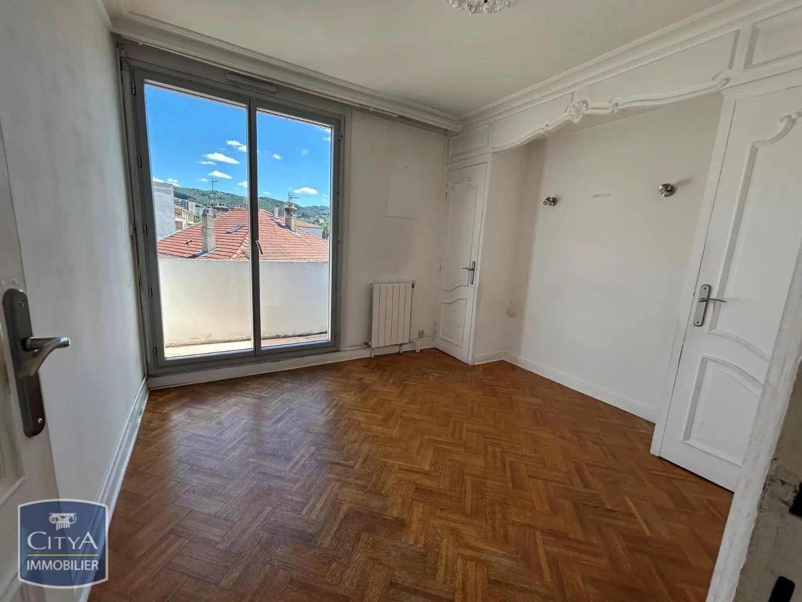 Photo 6 Appartement 2 pièces 57.22m²