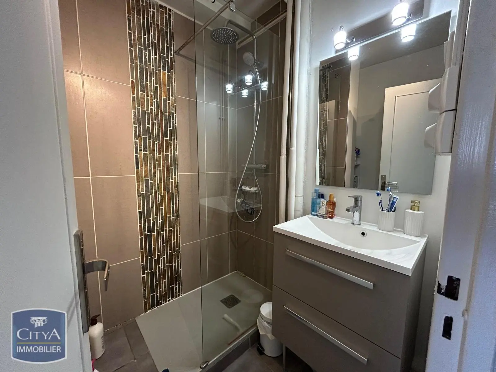 Photo 7 Appartement 2 pièces 53.94m²
