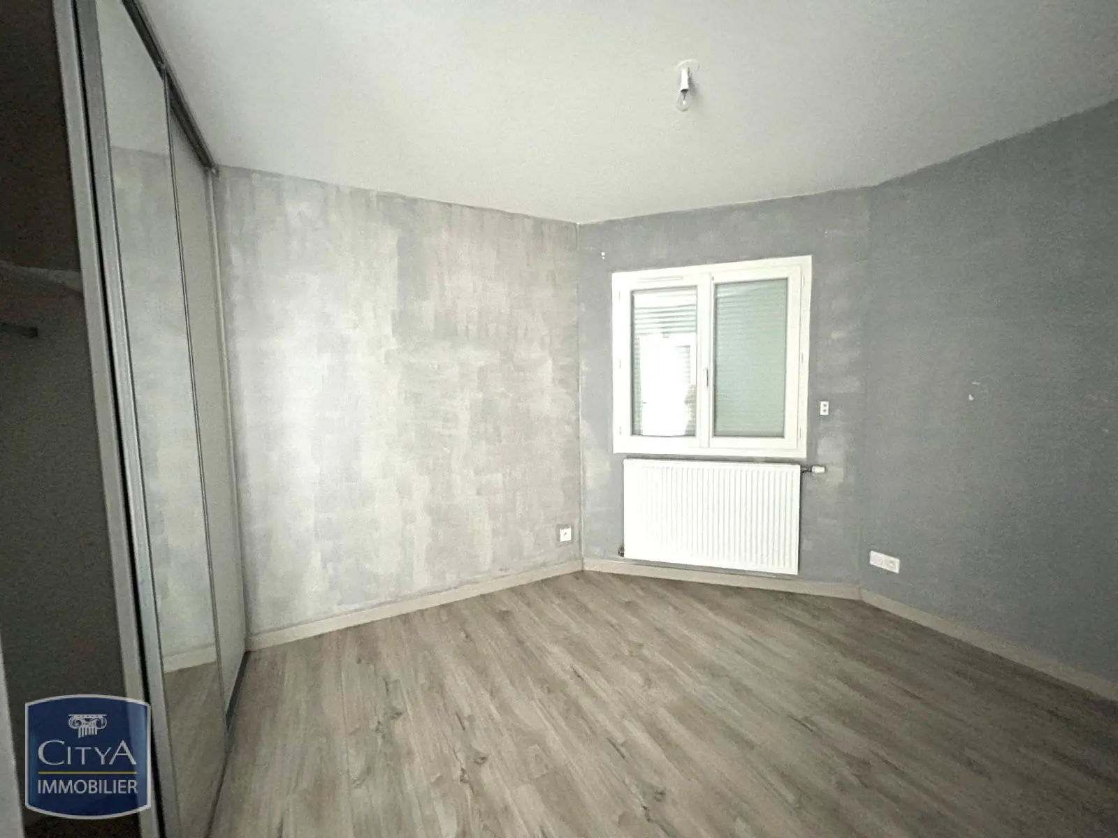 Photo 7 Maison 4 pièces 131.43m²