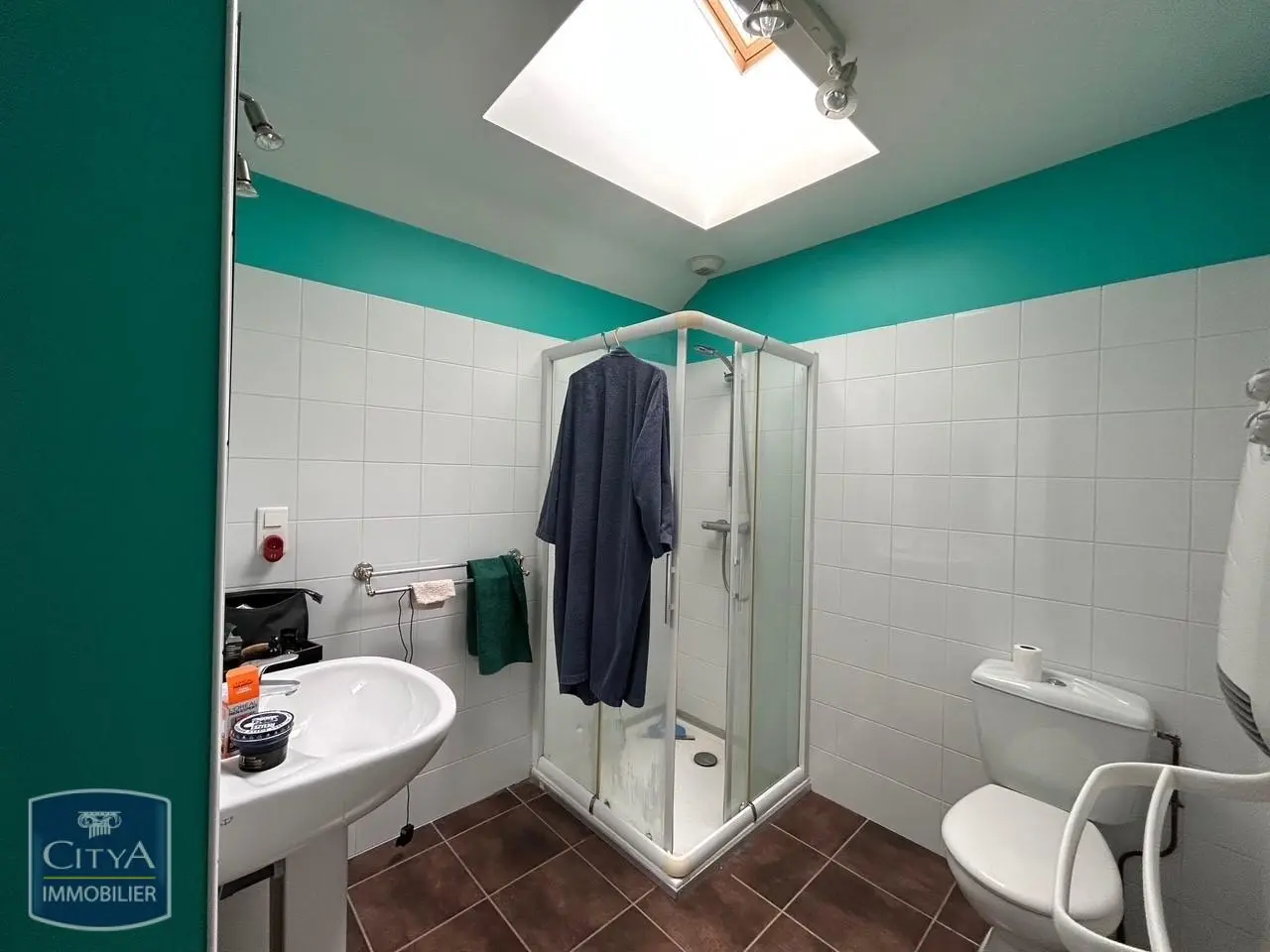 Photo 6 Maison 3 pièces 75.25m²