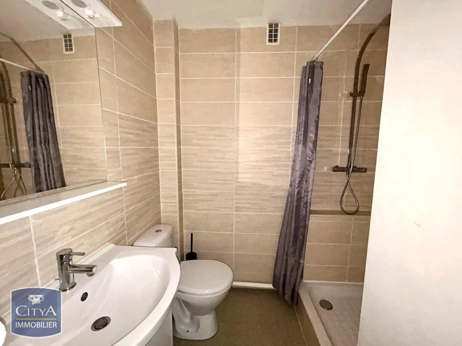 Photo 8 Appartement 2 pièces 47.27m²